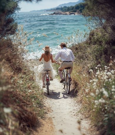 The Epicurean Spirit